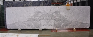 Blanco Carrara