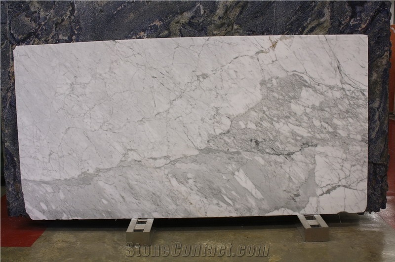 Blanco Carrara