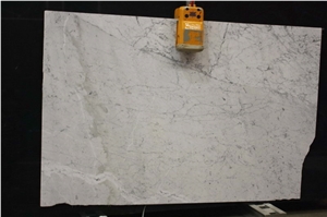 Blanco Carrara