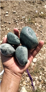 Decorative River Pebbles Stones