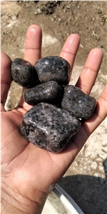 Decorative River Pebbles Stones