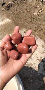 Decorative River Pebbles Stones
