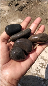 Decorative River Pebbles Stones