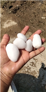 Decorative River Pebbles Stones