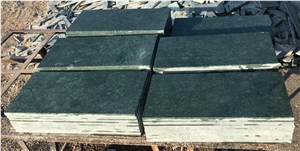 Indian Marble Tiles