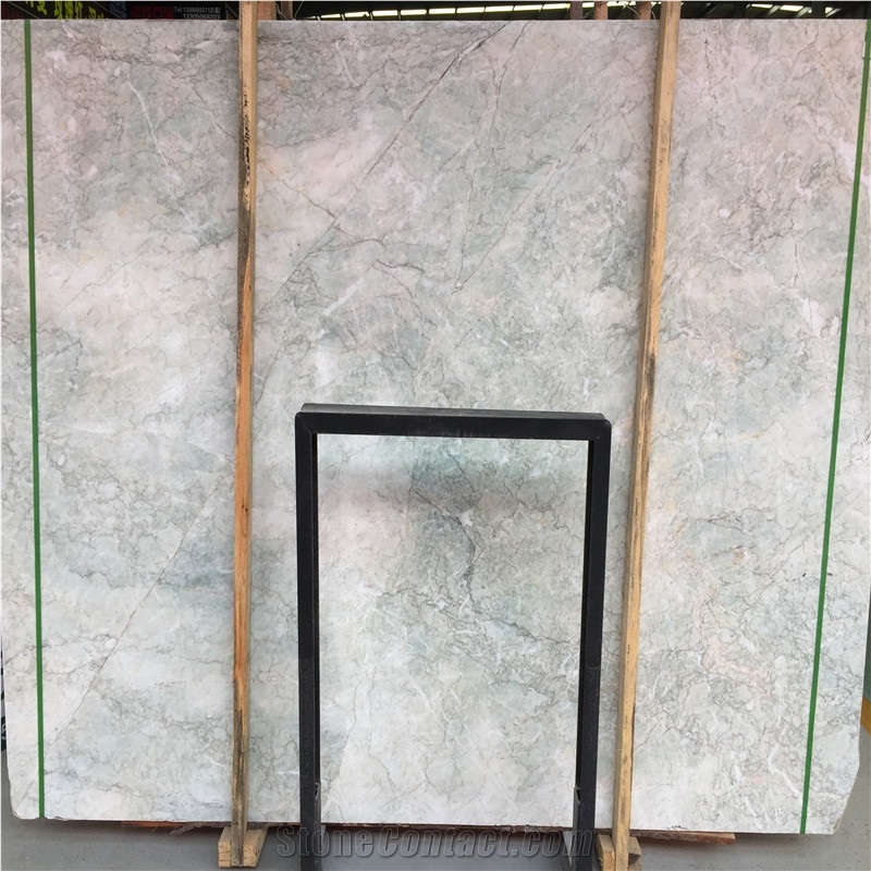 Blue Sky Quartzite