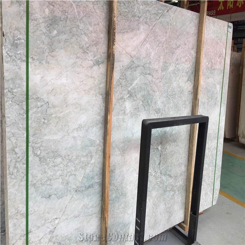 Blue Sky Quartzite