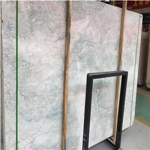 Blue Sky Quartzite