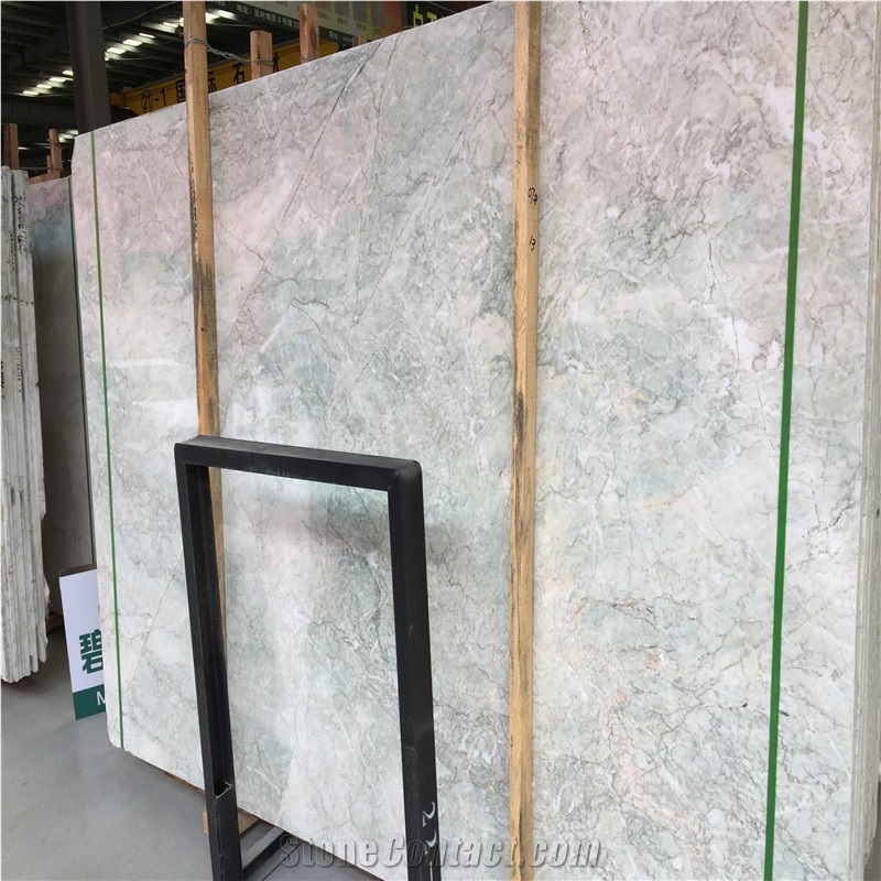 Blue Sky Quartzite