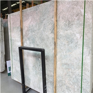 Blue Sky Quartzite