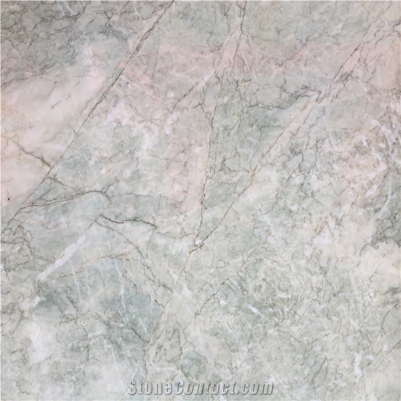 Blue Sky Quartzite
