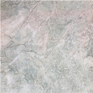 Blue Sky Quartzite