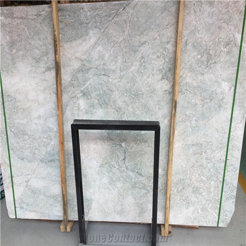 Blue Sky Quartzite