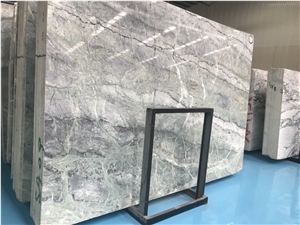 Grey Jade Slab