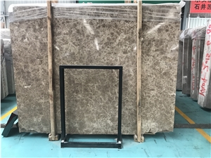 Spain Dark Emperador Marble