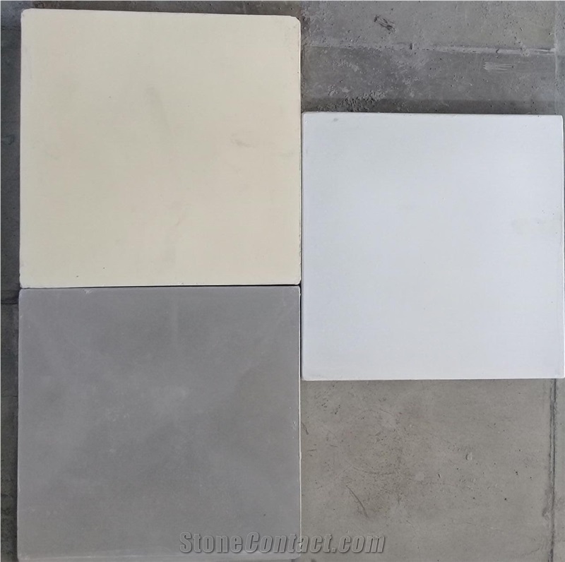 Tegel Tile