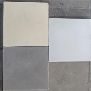 Tegel Tile
