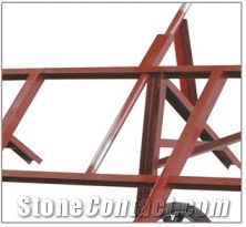 Slab Handcart