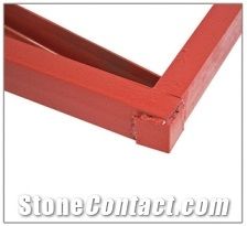 Slab Handcart