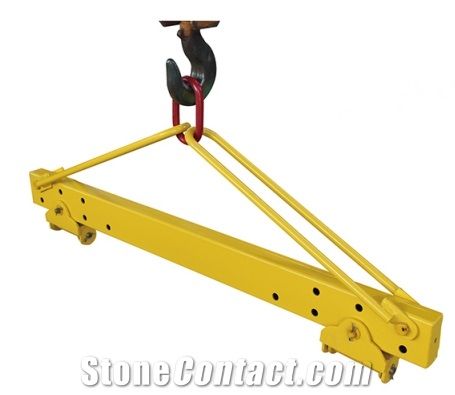 Stone Slab Lifter