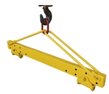 Stone Slab Lifter Stone Slab Lifter