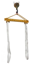 Stone Slab Lifter