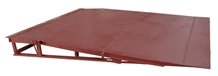 The Marble Board Platform