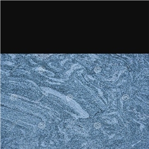 Kuppam Green Granite Blocks Kuppam Green Granite Blocks