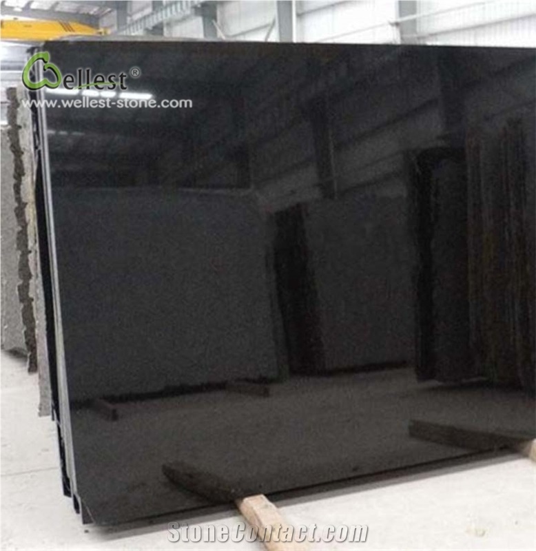 Black Vanity Tops Countertops Bath Top G509