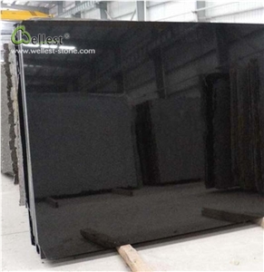 Black Vanity Tops Countertops Bath Top G509