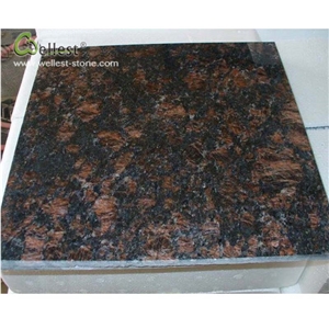 Brown Vanity Tops Countertop Tabletop Granite G916