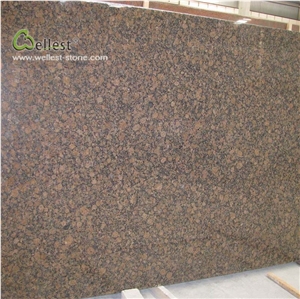 Brown Vanitytops Countertops Tabletops Granite 982