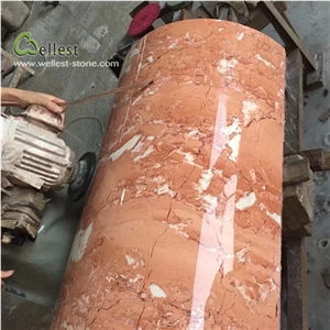 Pillar Post Cladding Villar Gate Interior Decor