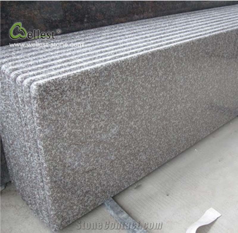 Pink Red Countertops Table Tops Granite G664