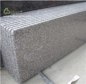 Pink Red Countertops Table Tops Granite G664