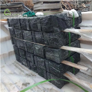 Retaining Wall Panel Fencing Wall L Shape