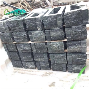 Retaining Wall Panel Fencing Wall L Shape