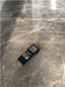 Splendor Grey Marble Slabs, Tiles Splendor Grey Marble Slabs, Tiles