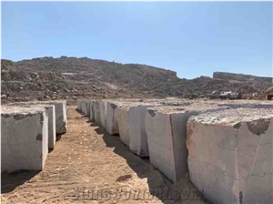 Amini Lashotor Black Marble Block Amini Lashotor Black Marble Block