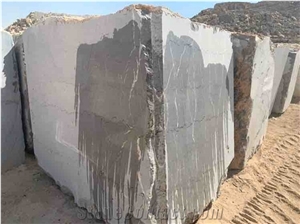 Amini Lashotor Black Marble Block