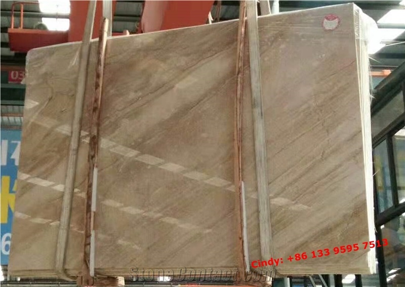 Dino Beige Daino Reale Marble Diana Royal Marble
