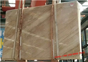 Dino Beige Daino Reale Marble Diana Royal Marble Dino Beige Daino Reale Marble Diana Royal Marble