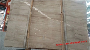 Dino Beige Daino Reale Marble Diana Royal Marble