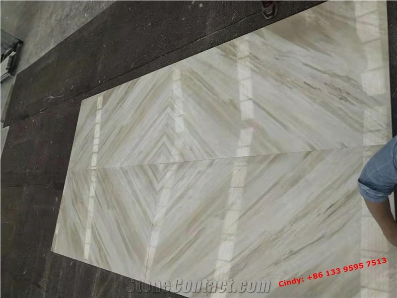 Greece Bianco Athena White Earl White Marble Slabs