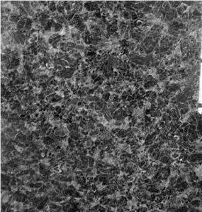 Pacific Blue Granite Tile,Blue Granite Slab
