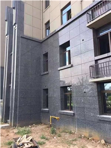Pacific Blue Granite Tile,Blue Granite Slab