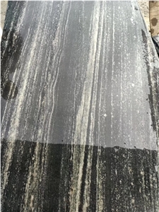 Mountain Grey Biasca Gneiss Granite Stone Slab Mountain Grey Biasca Gneiss Granite Stone Slab