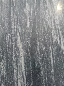 Mountain Grey Biasca Gneiss Granite Stone Slab