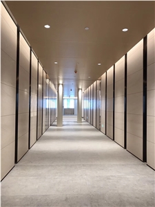 Wall Cladding Moca Cream Limestone Tiles