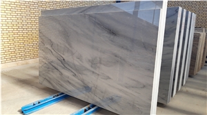 Ice Land Marble